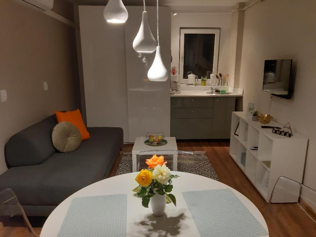 Alba House Apartman Gyulafehérvár Kültér fotó
