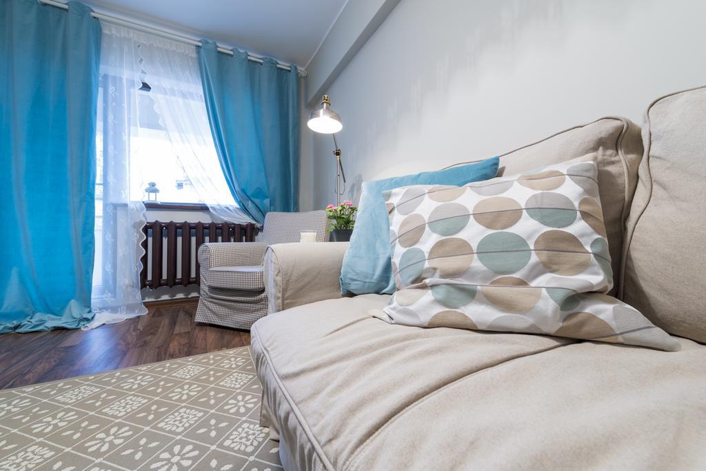 Alba House Apartman Gyulafehérvár Szoba fotó