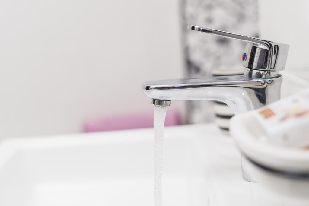 Alba House Apartman Gyulafehérvár Szoba fotó
