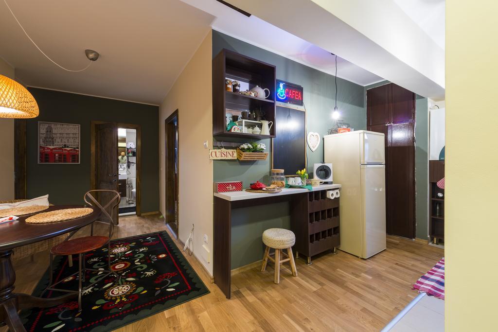 Alba House Apartman Gyulafehérvár Kültér fotó
