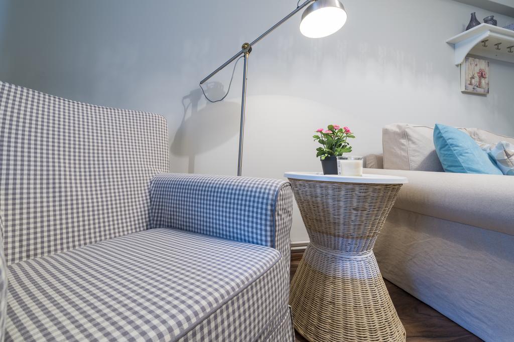 Alba House Apartman Gyulafehérvár Kültér fotó