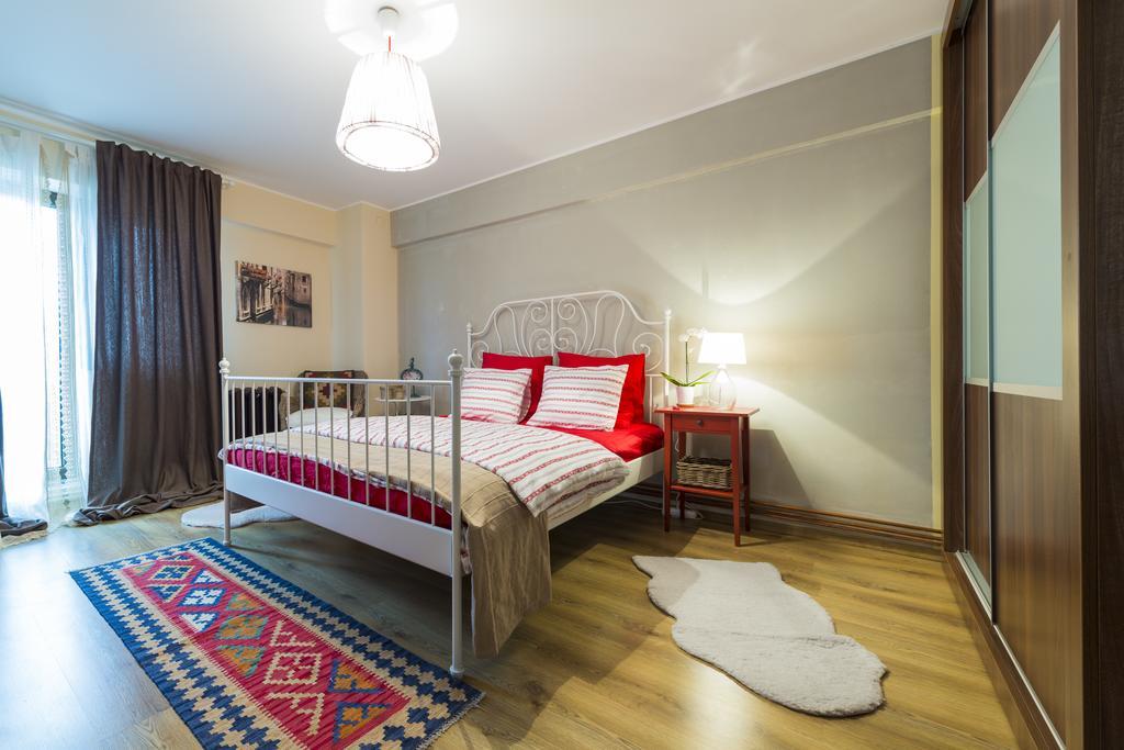 Alba House Apartman Gyulafehérvár Kültér fotó